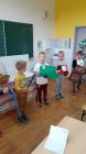 Dan Kruha U 1. A Razredu (7)