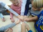 Dan Zahvalnosti Za Plodove Zemlje (6)