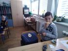 Dan Zahvalnosti Za Plodove Zemlje (12)