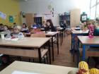 Dan Zahvalnosti Za Plodove Zemlje (14)