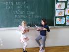 Dan Zahvalnosti Za Plodove Zemlje (18)