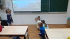 Dan Jabuka U 1. A Razredu (13)