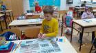 Dan Jabuka U 1. A Razredu (14)