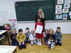 Veliko Srce Vara#U017edina (1)