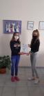 Veliko Srce Vara#U017edina (6)