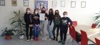 Veliko Srce Vara#U017edina (8)