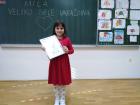 Veliko Srce Vara#U017edina (9)