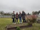 Projekt #U0160afran 2020 (4)
