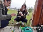 Projekt #U0160afran 2020 (7)