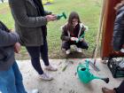 Projekt #U0160afran 2020 (10)