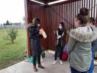Projekt #U0160afran 2020 (11)