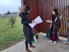 Projekt #U0160afran 2020 (12)