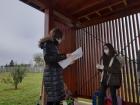 Projekt #U0160afran 2020 (13)