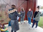 Projekt #U0160afran 2020 (14)