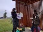 Projekt #U0160afran 2020 (16)