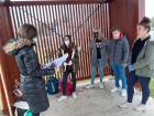 Projekt #U0160afran 2020 (17)