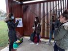 Projekt #U0160afran 2020 (18)
