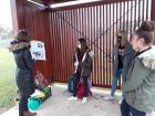Projekt #U0160afran 2020 (19)