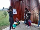 Projekt #U0160afran 2020 (20)
