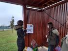 Projekt #U0160afran 2020 (21)