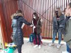 Projekt #U0160afran 2020 (22)