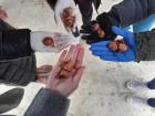 Projekt #U0160afran 2020 (25)