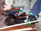 Projekt #U0160afran 2020 (28)
