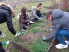Projekt #U0160afran 2020 (33)