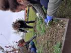 Projekt #U0160afran 2020 (35)