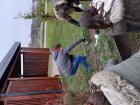 Projekt #U0160afran 2020 (36)