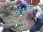 Projekt #U0160afran 2020 (40)