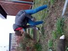 Projekt #U0160afran 2020 (41)