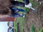 Projekt #U0160afran 2020 (42)