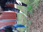 Projekt #U0160afran 2020 (46)