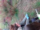 Projekt #U0160afran 2020 (47)