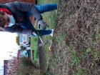 Projekt #U0160afran 2020 (49)