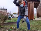 Projekt #U0160afran 2020 (51)