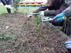 Projekt #U0160afran 2020 (55)