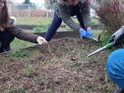 Projekt #U0160afran 2020 (63)