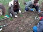 Projekt #U0160afran 2020 (64)