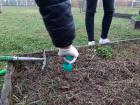 Projekt #U0160afran 2020 (68)