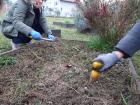Projekt #U0160afran 2020 (69)