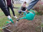 Projekt #U0160afran 2020 (71)