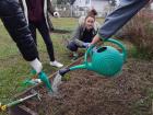 Projekt #U0160afran 2020 (72)