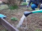 Projekt #U0160afran 2020 (75)