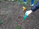 Projekt #U0160afran 2020 (79)