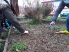 Projekt #U0160afran 2020 (86)