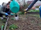Projekt #U0160afran 2020 (87)