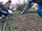 Projekt #U0160afran 2020 (88)