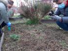 Projekt #U0160afran 2020 (91)